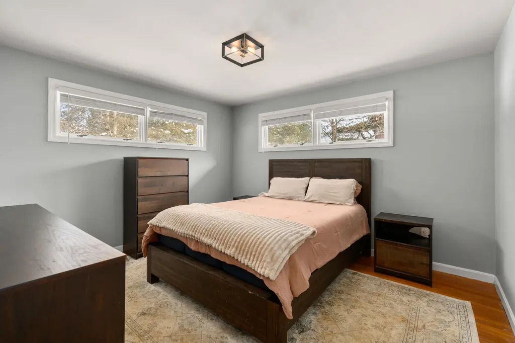 48 Butler Street Salem NH 03079