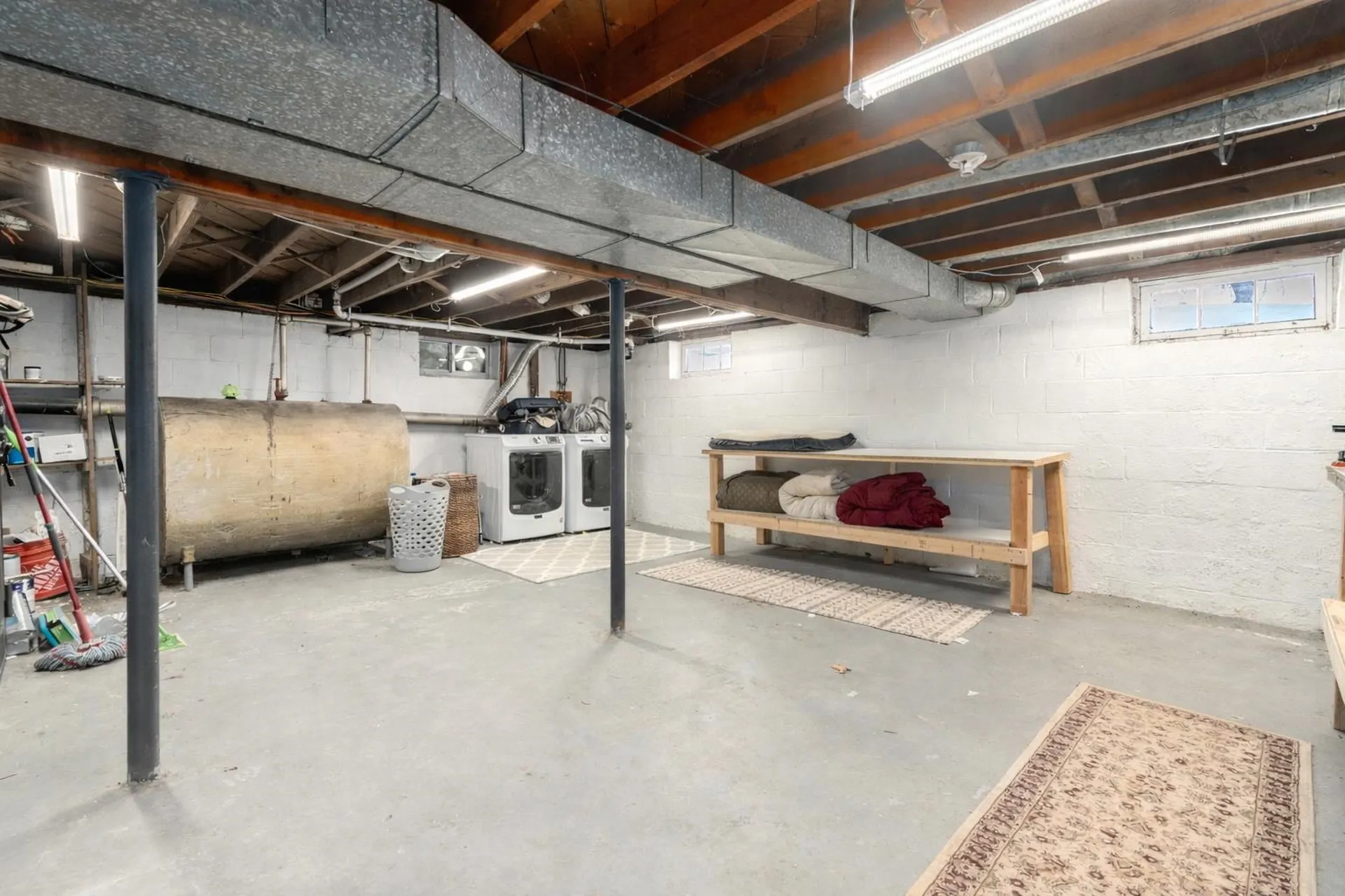 48 Butler Street Salem NH 03079