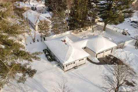 48 Butler Street Salem NH 03079