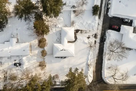 48 Butler Street Salem NH 03079