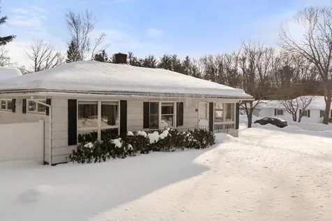 48 Butler Street Salem NH 03079