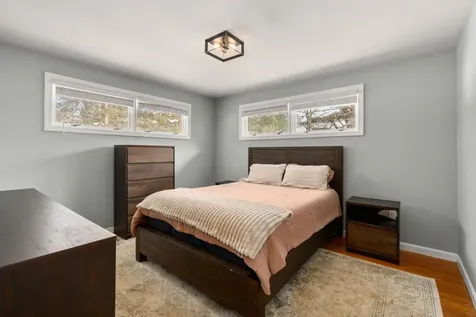 48 Butler Street Salem NH 03079