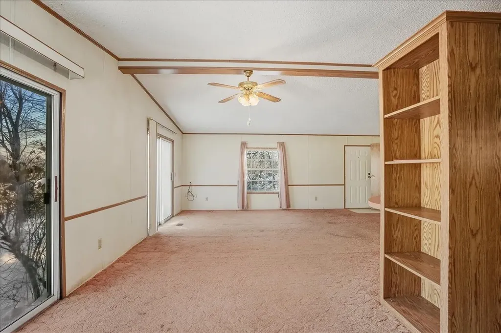 955 West Lakeshore Drive Colchester VT 05446