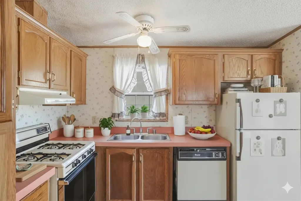 955 West Lakeshore Drive Colchester VT 05446