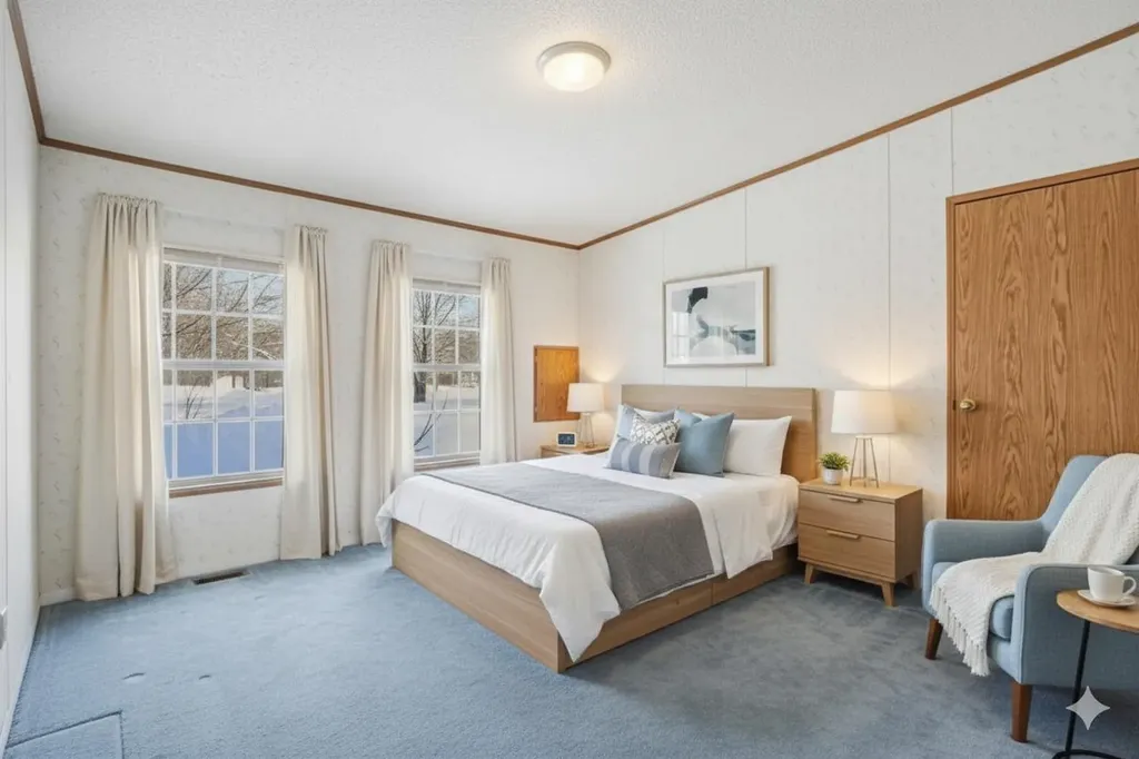 955 West Lakeshore Drive Colchester VT 05446