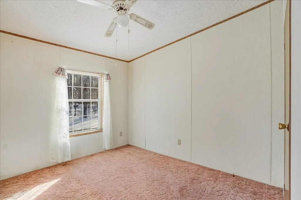 955 West Lakeshore Drive Colchester VT 05446