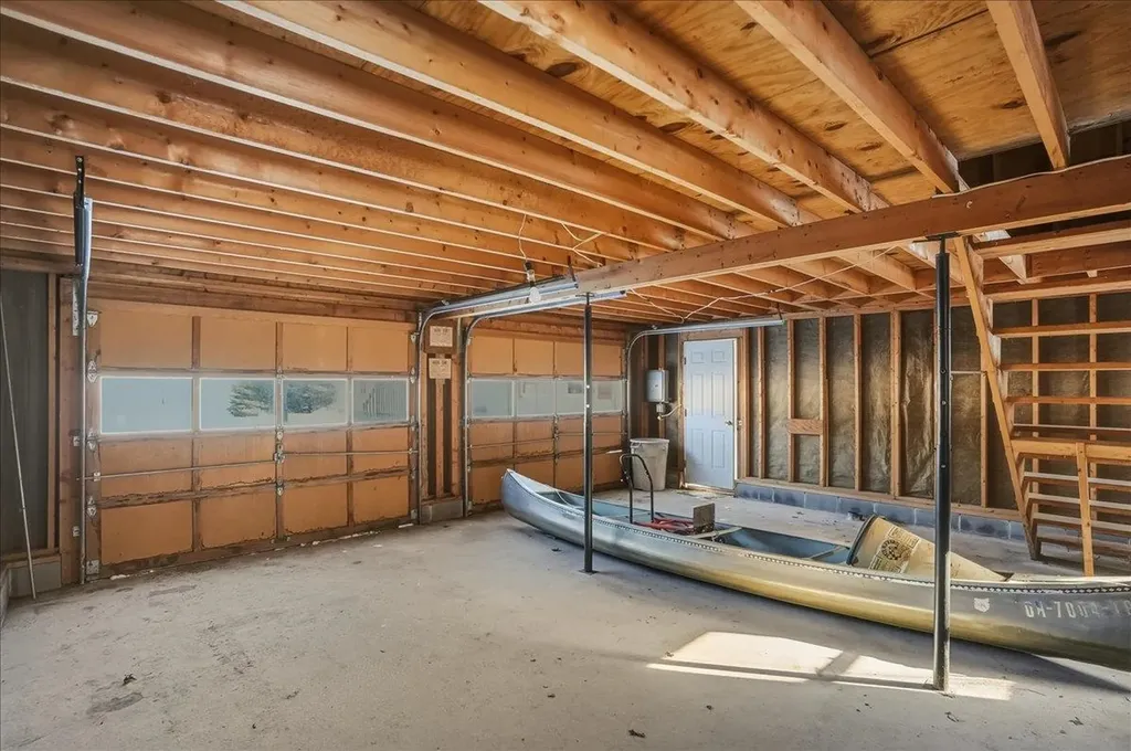 955 West Lakeshore Drive Colchester VT 05446