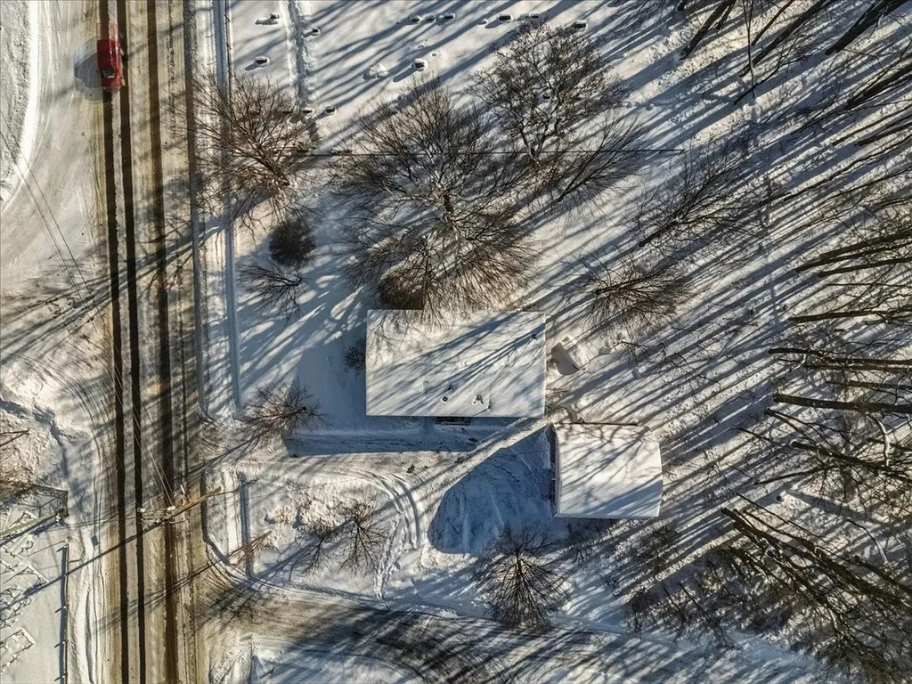 955 West Lakeshore Drive Colchester VT 05446