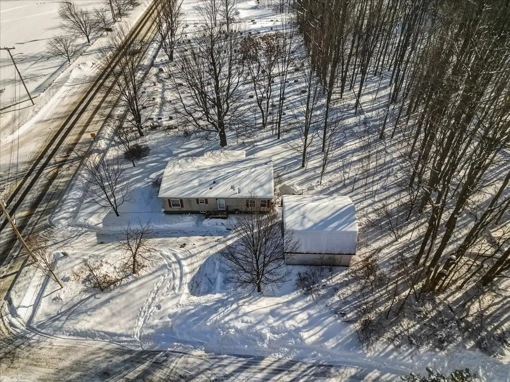 955 West Lakeshore Drive Colchester VT 05446