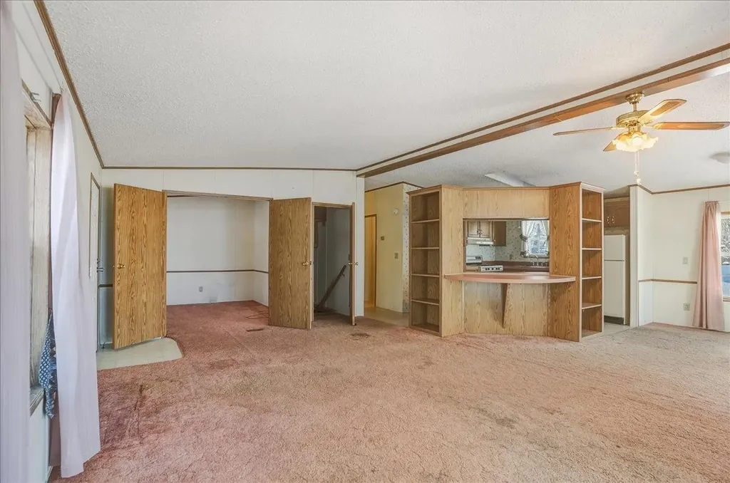 955 West Lakeshore Drive Colchester VT 05446