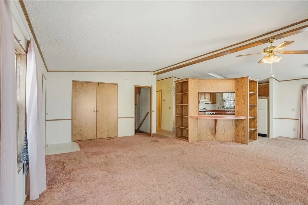 955 West Lakeshore Drive Colchester VT 05446