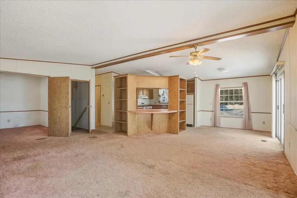 955 West Lakeshore Drive Colchester VT 05446