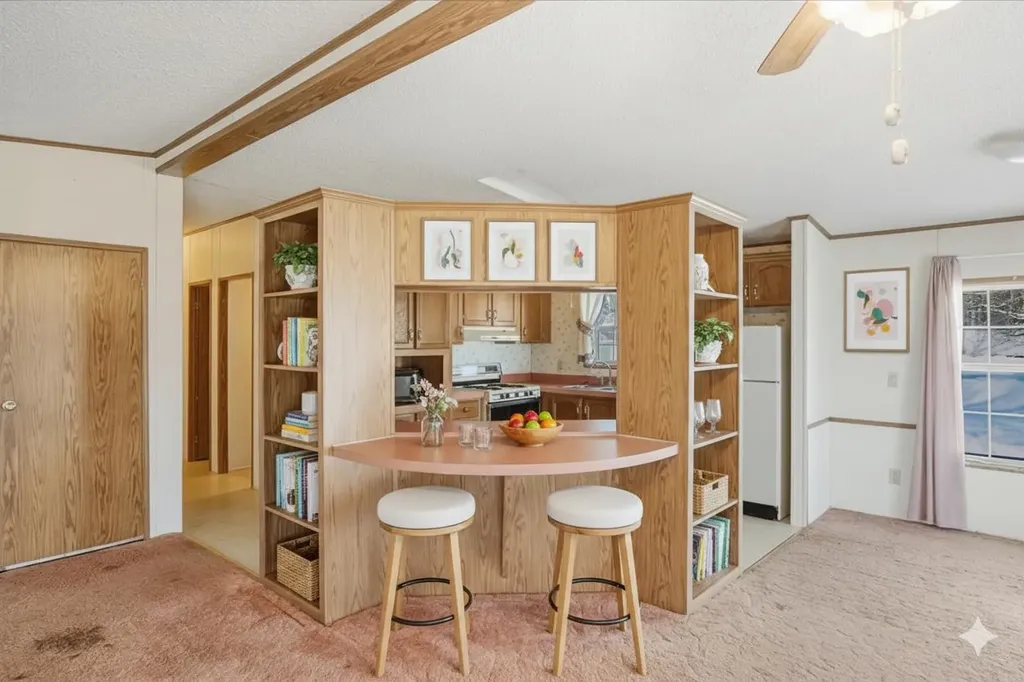 955 West Lakeshore Drive Colchester VT 05446