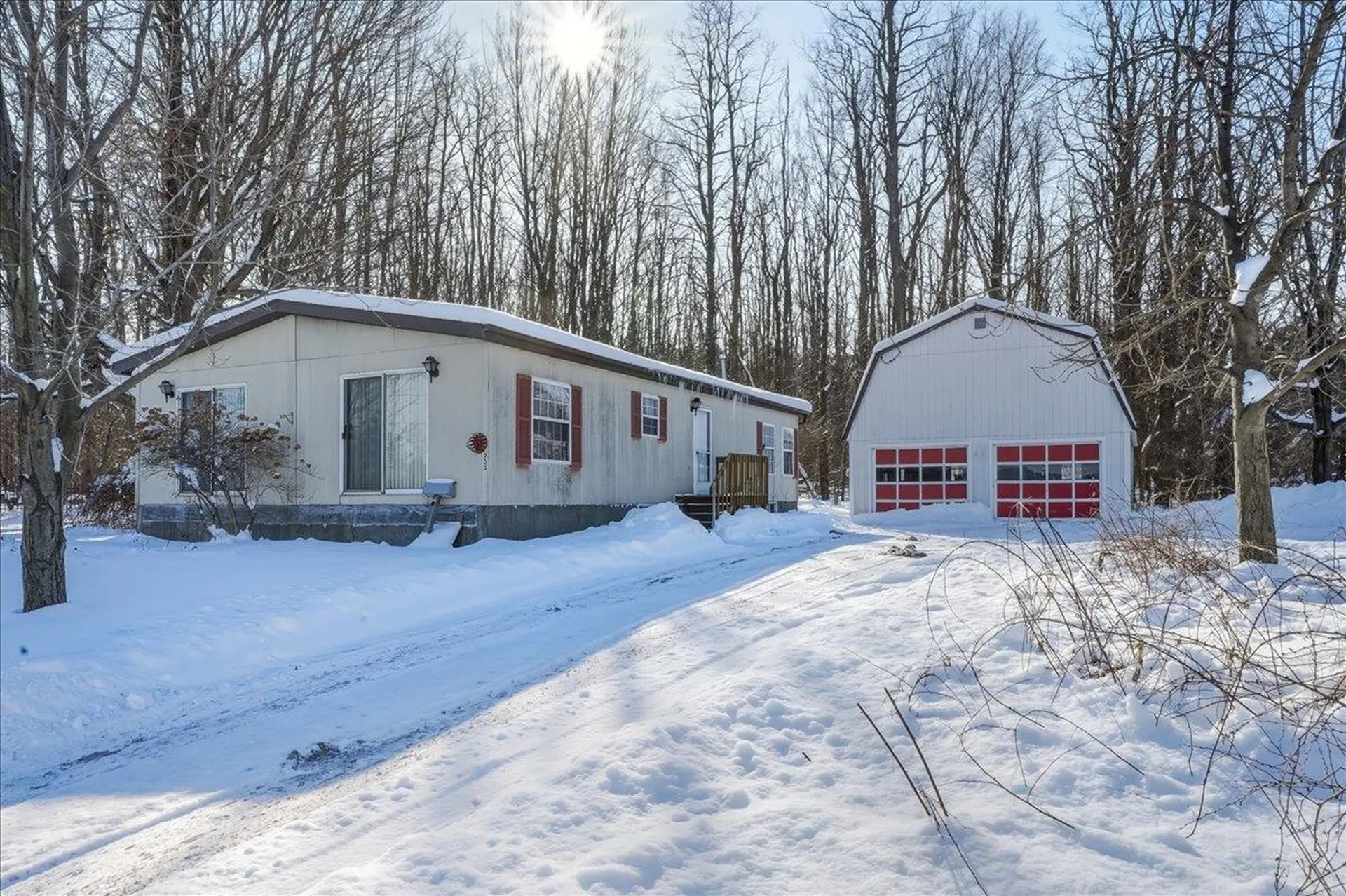 955 West Lakeshore Drive Colchester VT 05446