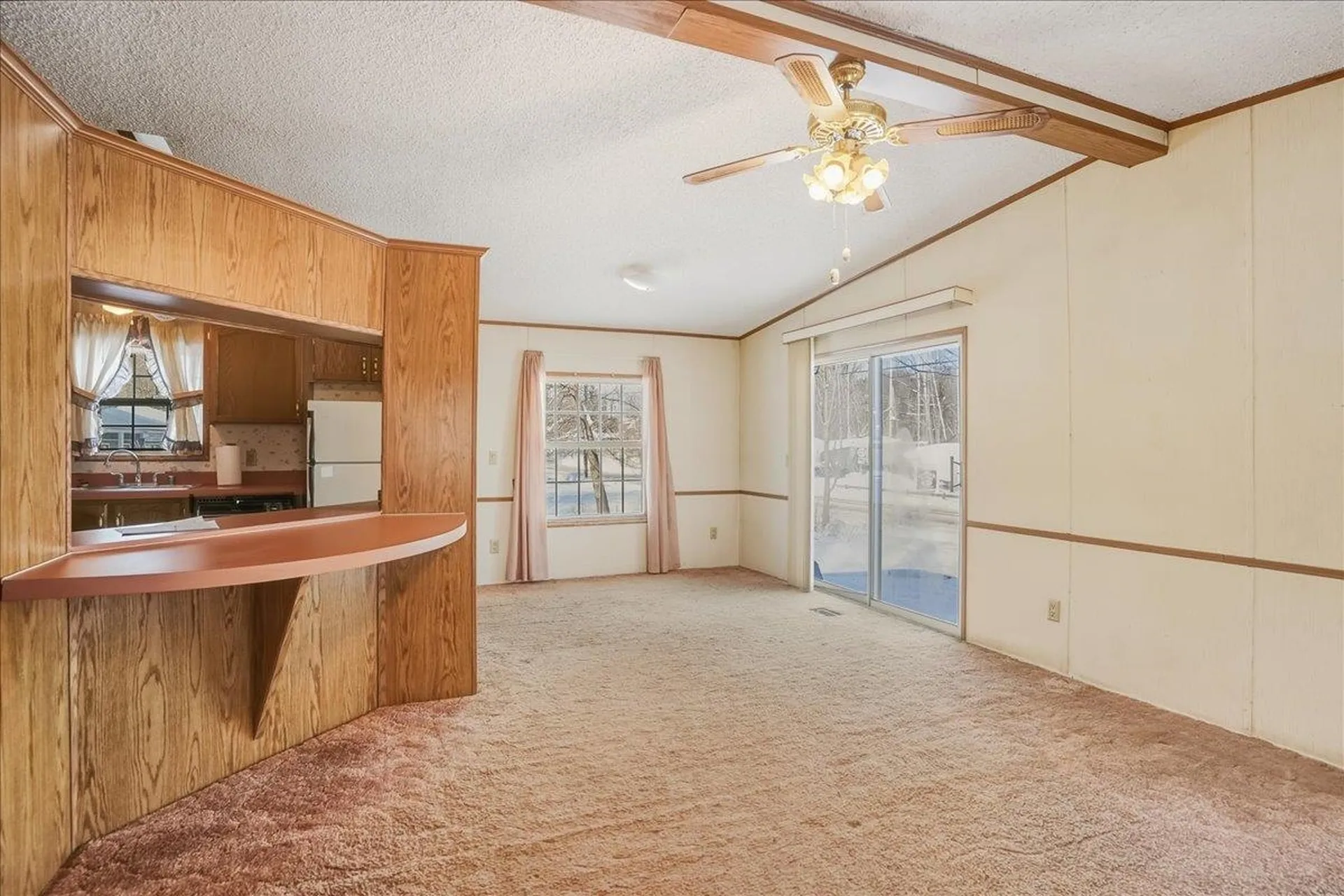 955 West Lakeshore Drive Colchester VT 05446