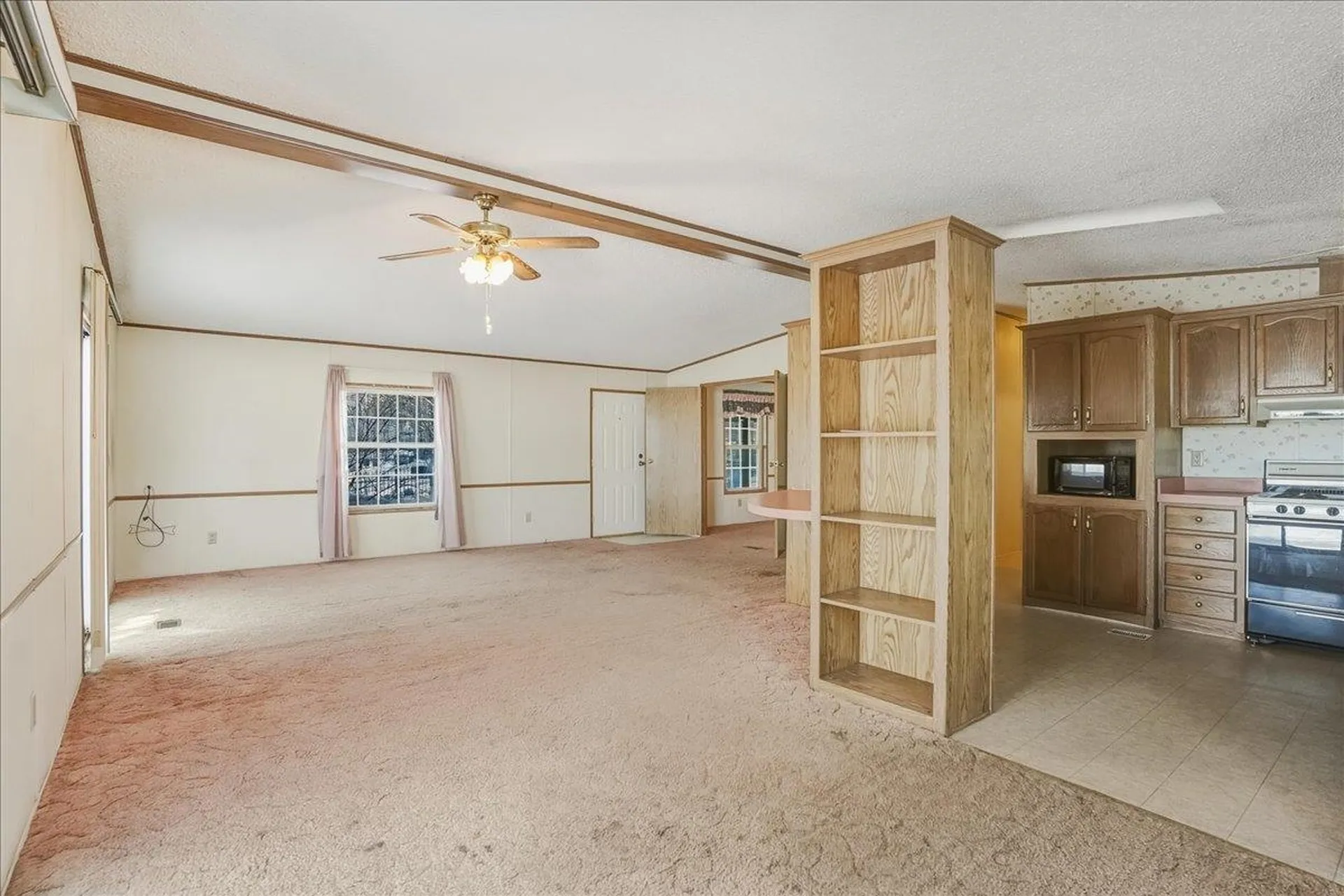 955 West Lakeshore Drive Colchester VT 05446