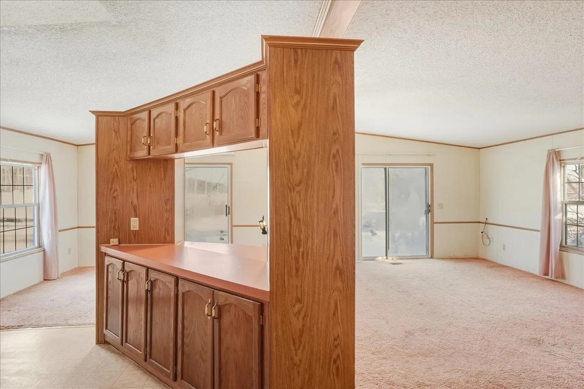 955 West Lakeshore Drive Colchester VT 05446