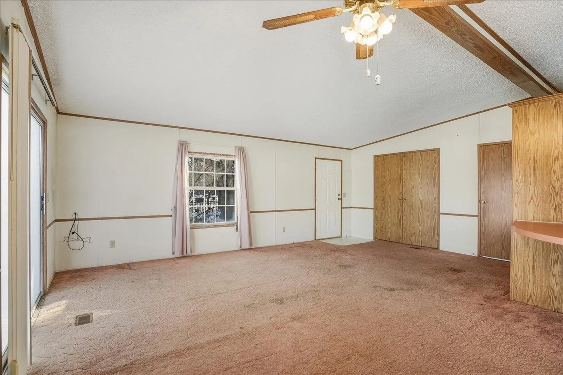 955 West Lakeshore Drive Colchester VT 05446