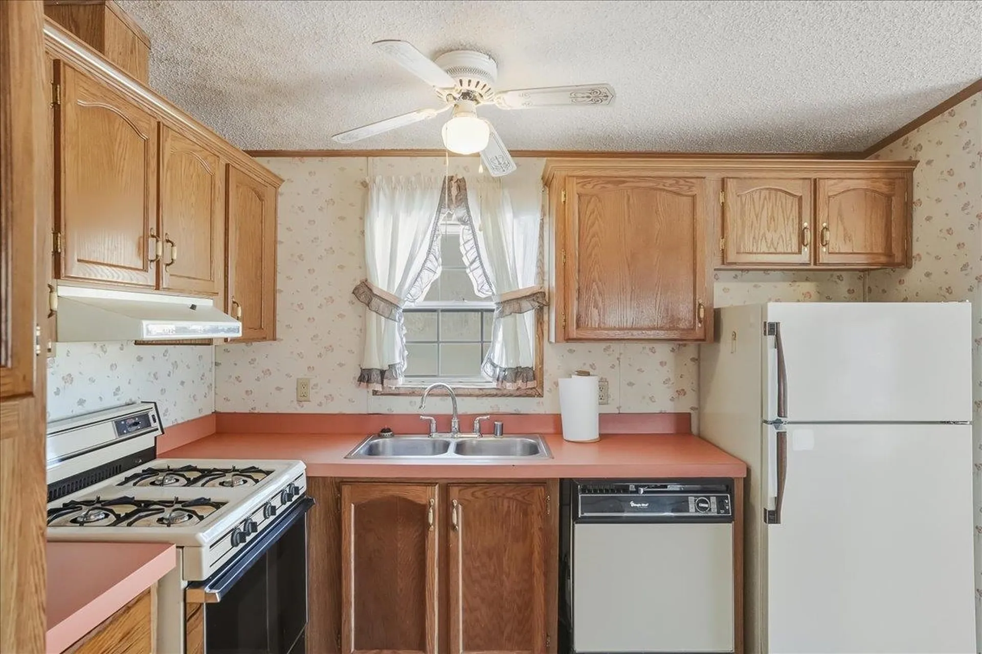 955 West Lakeshore Drive Colchester VT 05446