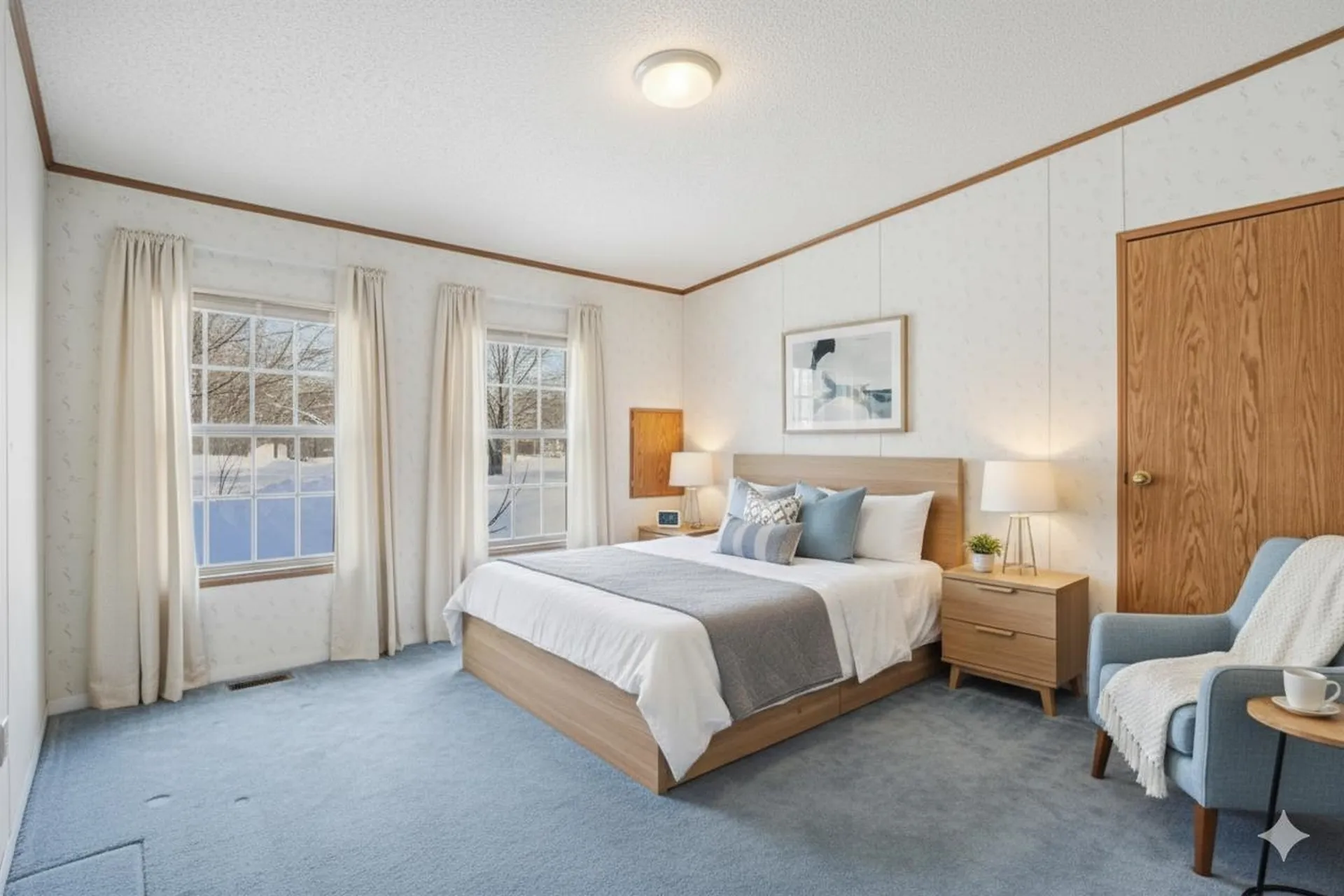 955 West Lakeshore Drive Colchester VT 05446