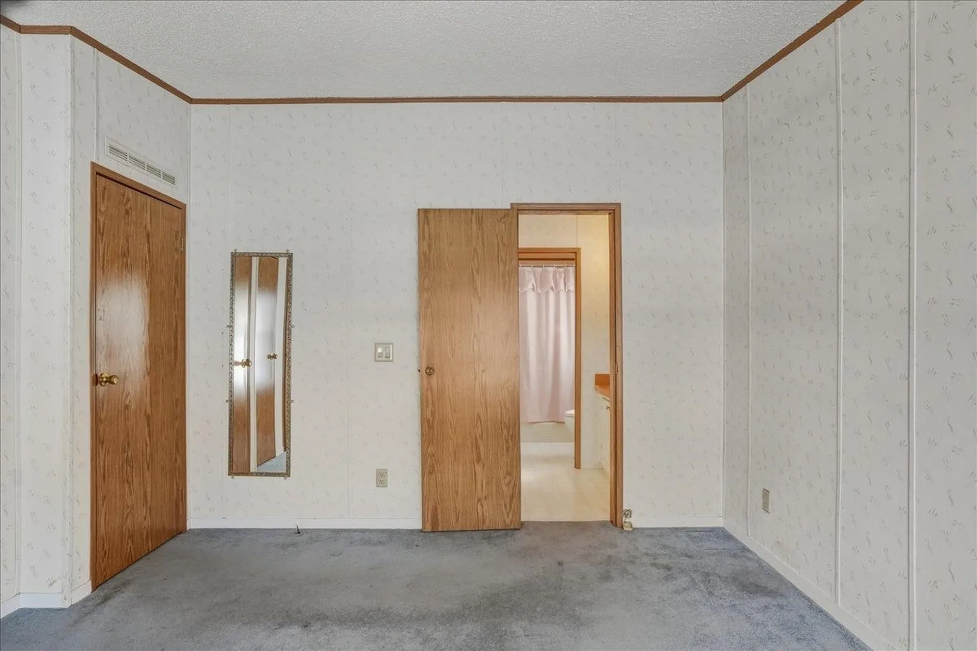 955 West Lakeshore Drive Colchester VT 05446