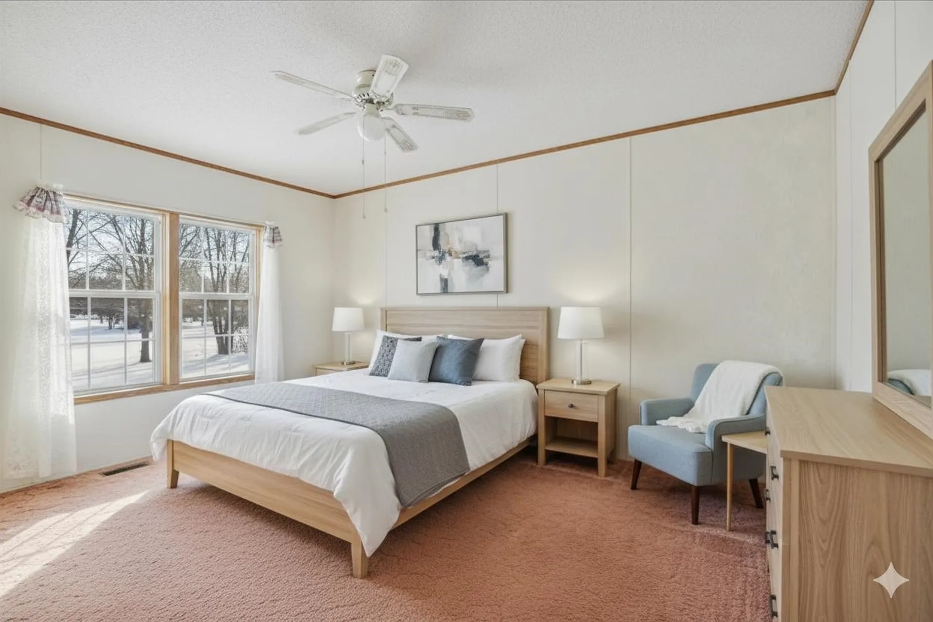 955 West Lakeshore Drive Colchester VT 05446