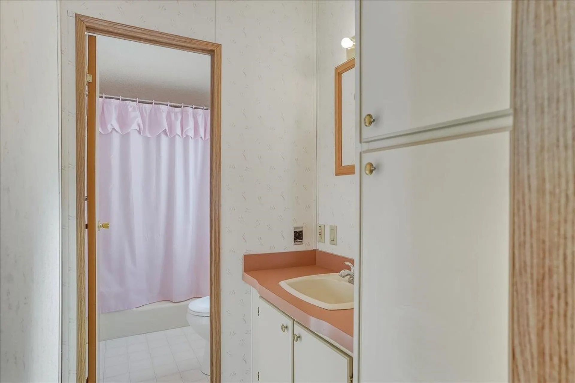 955 West Lakeshore Drive Colchester VT 05446