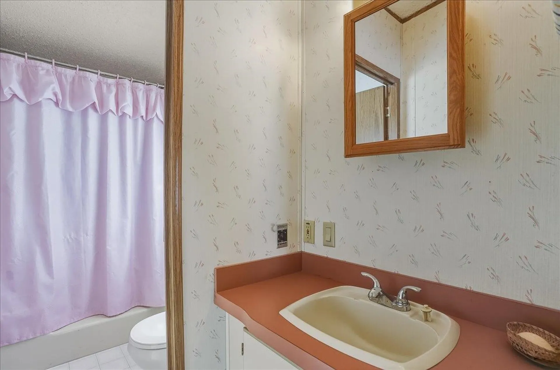 955 West Lakeshore Drive Colchester VT 05446