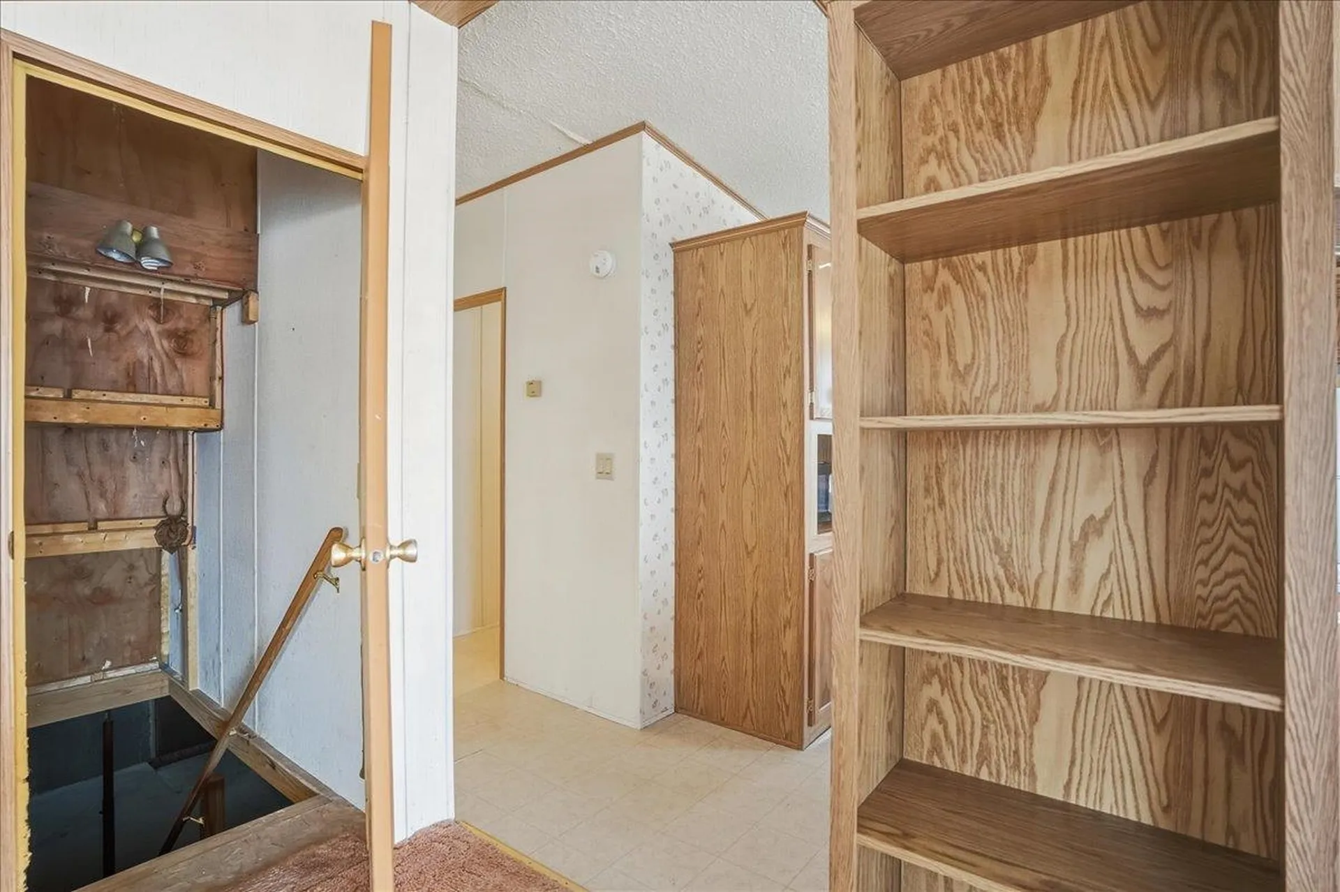 955 West Lakeshore Drive Colchester VT 05446