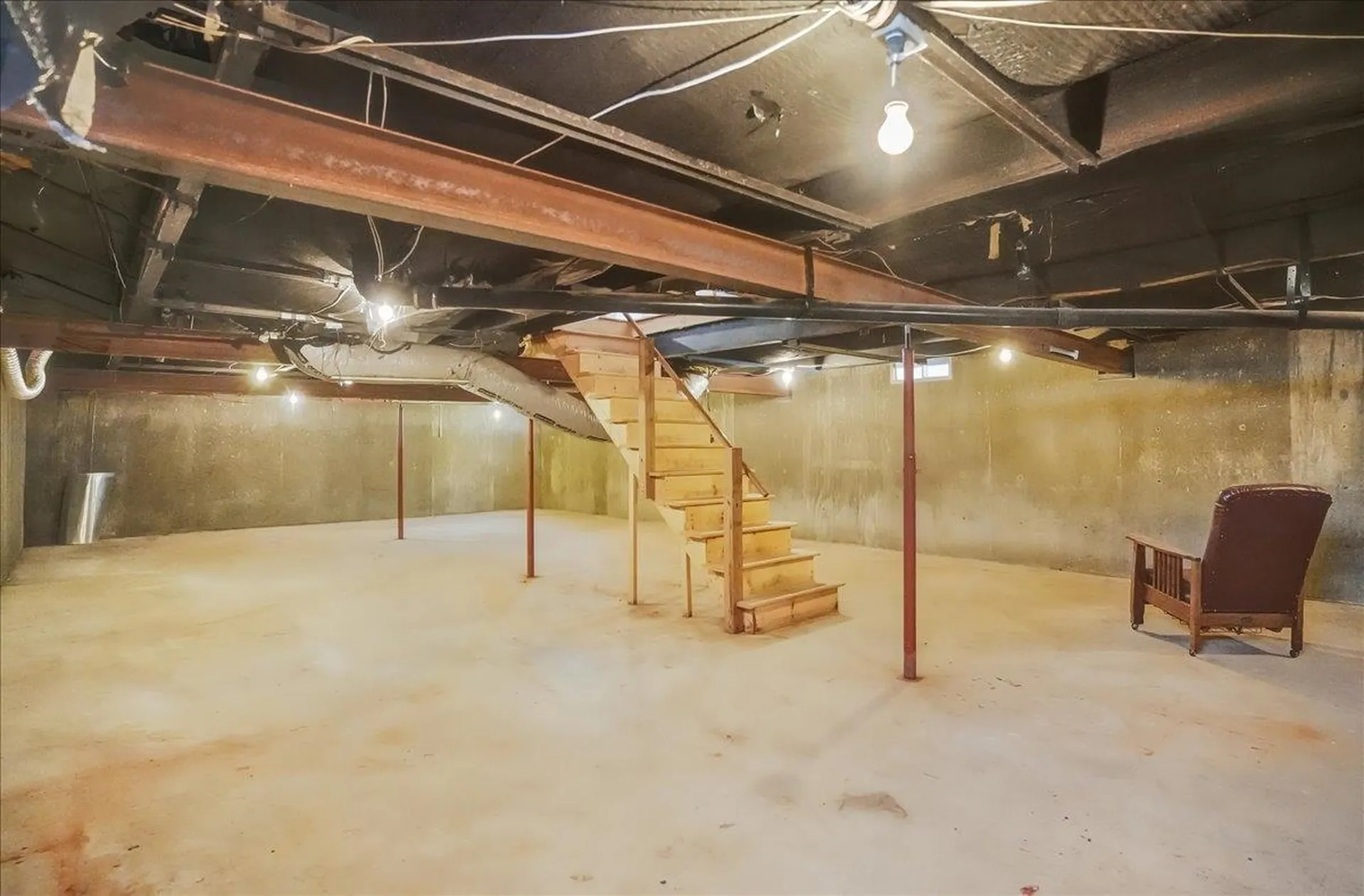 955 West Lakeshore Drive Colchester VT 05446