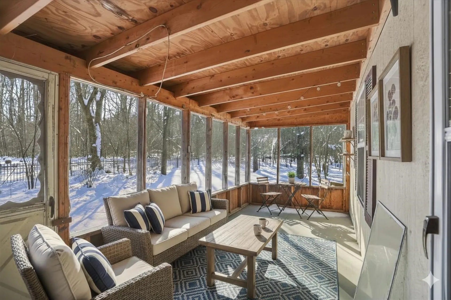 955 West Lakeshore Drive Colchester VT 05446