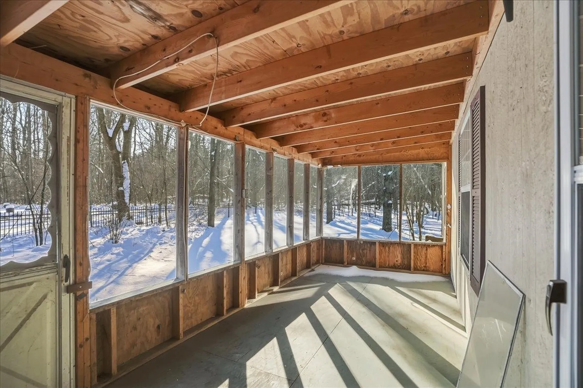 955 West Lakeshore Drive Colchester VT 05446