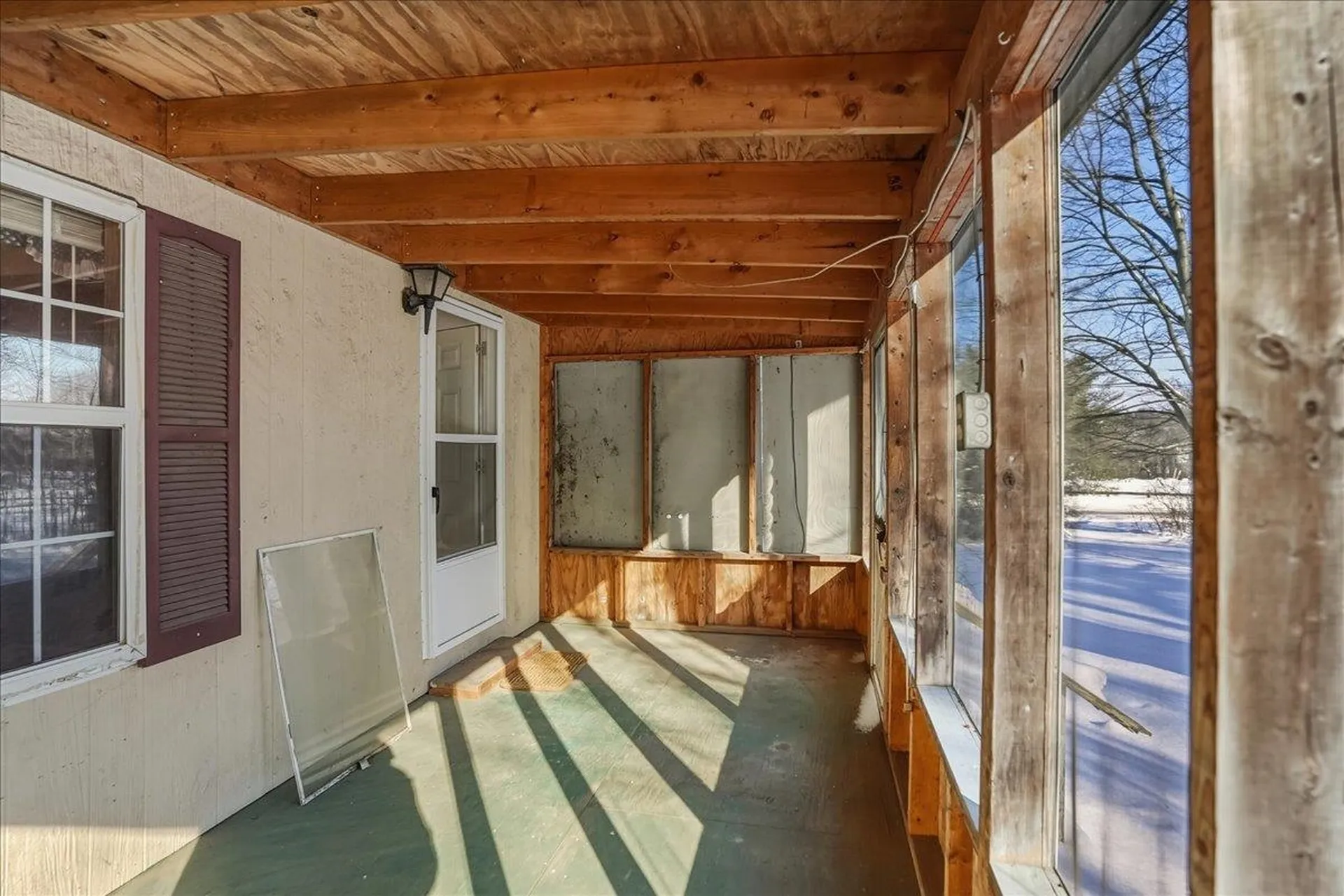 955 West Lakeshore Drive Colchester VT 05446