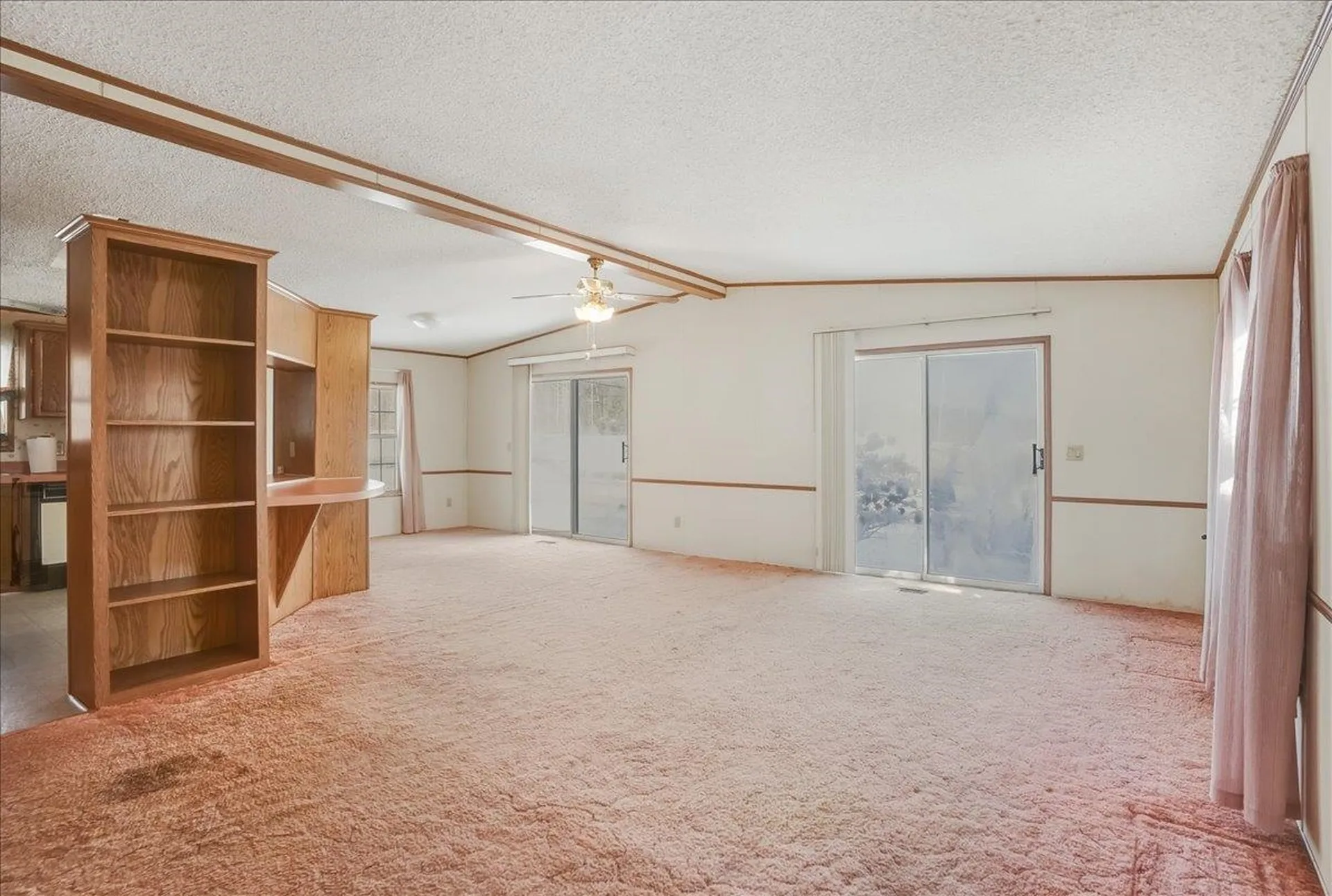 955 West Lakeshore Drive Colchester VT 05446