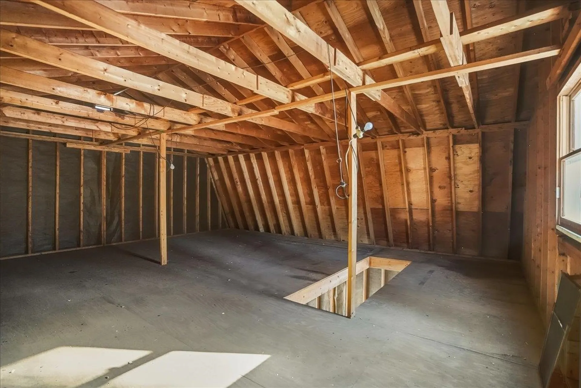 955 West Lakeshore Drive Colchester VT 05446