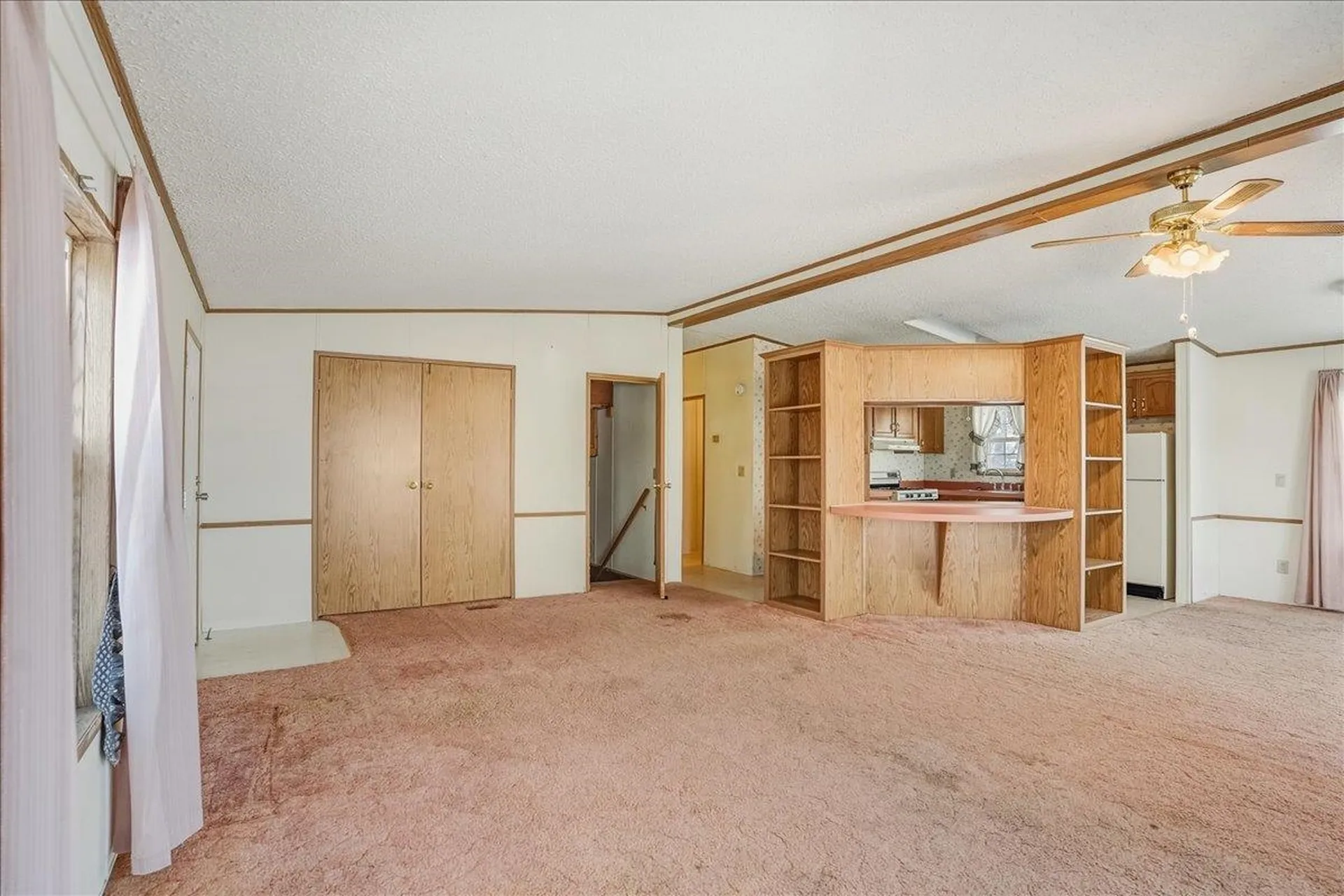 955 West Lakeshore Drive Colchester VT 05446