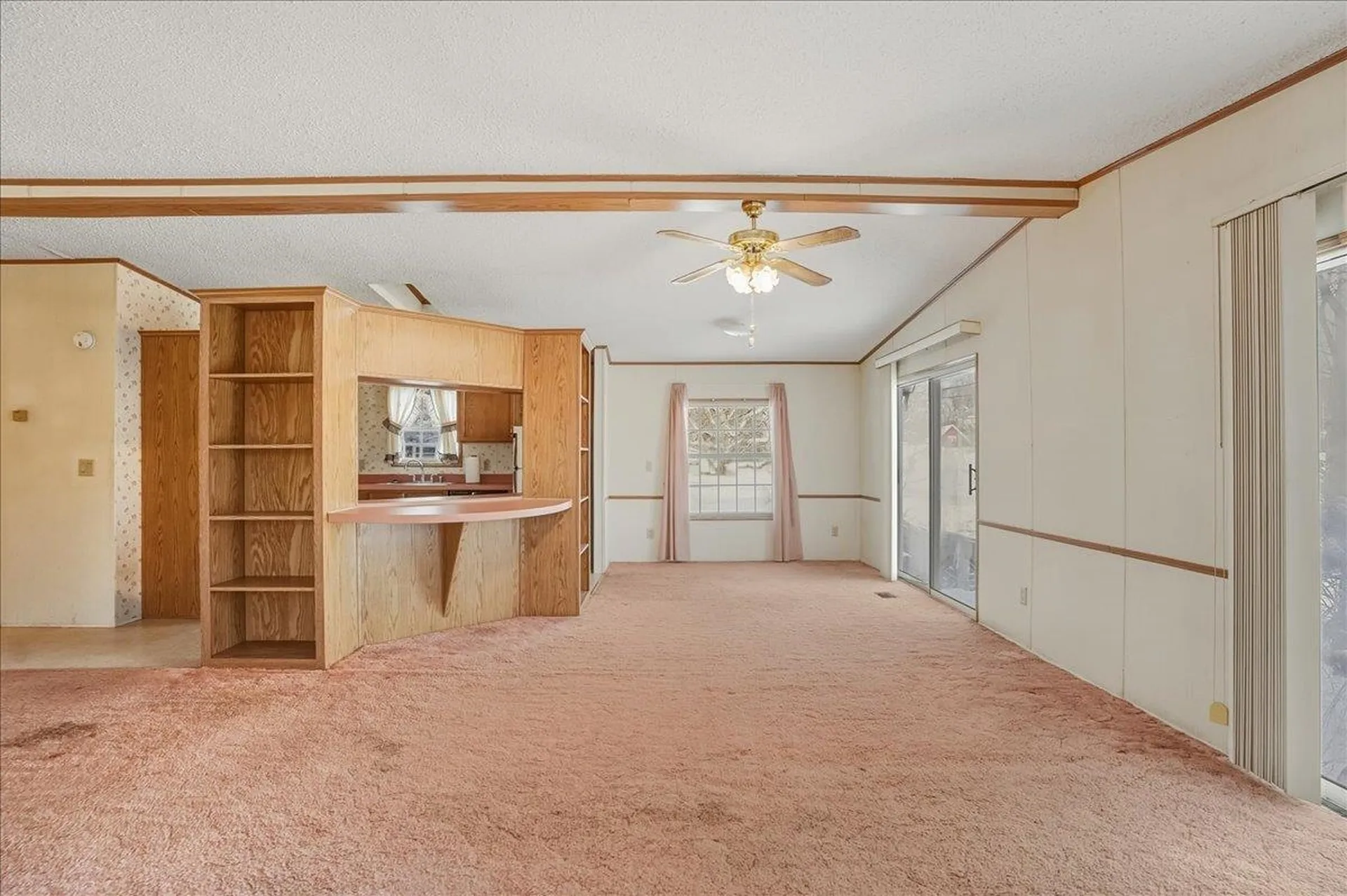 955 West Lakeshore Drive Colchester VT 05446