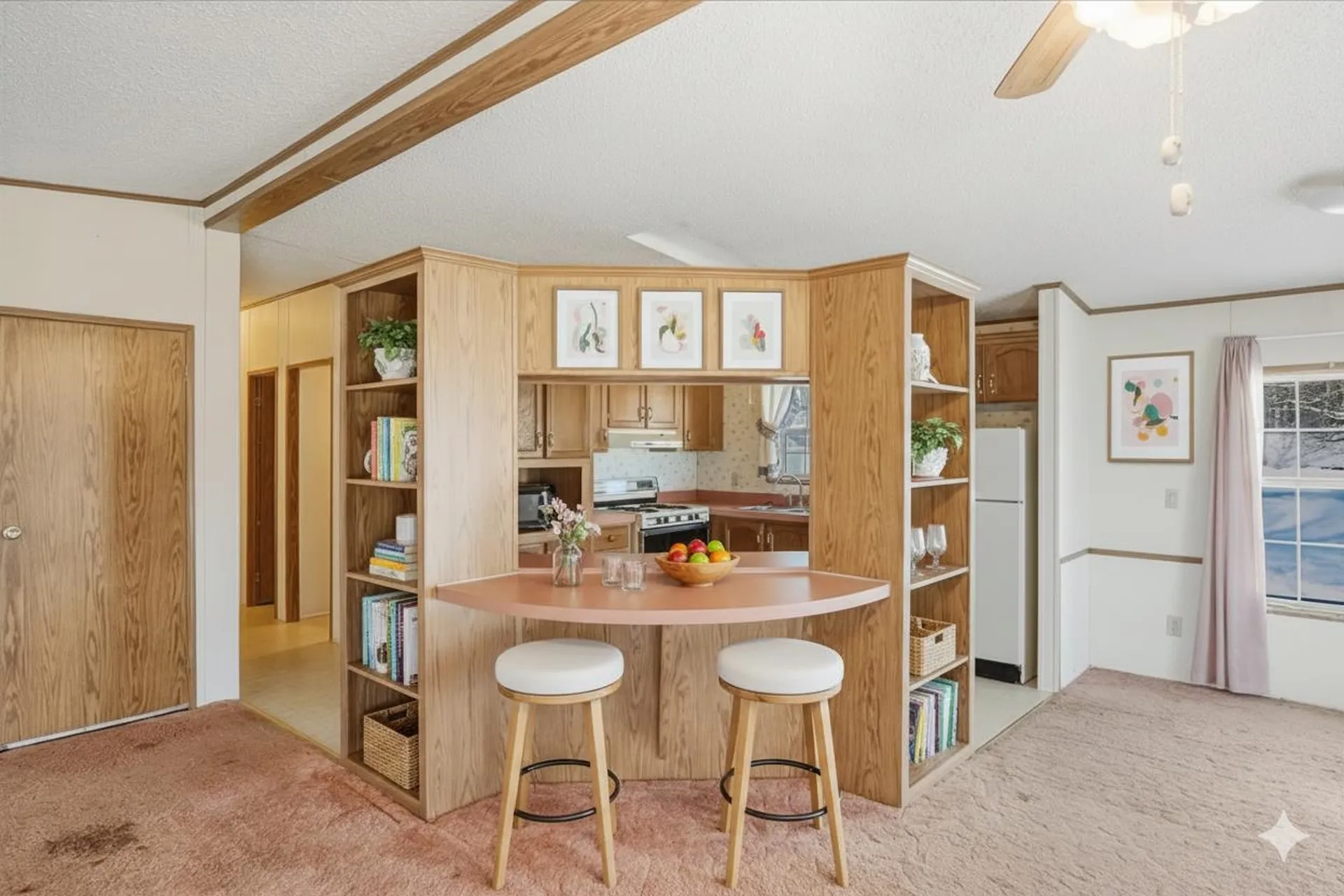 955 West Lakeshore Drive Colchester VT 05446