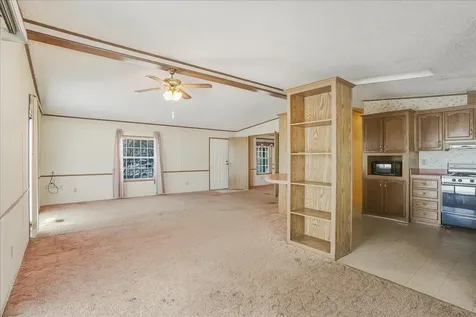 955 West Lakeshore Drive Colchester VT 05446