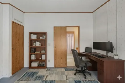 955 West Lakeshore Drive Colchester VT 05446