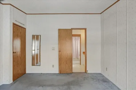 955 West Lakeshore Drive Colchester VT 05446