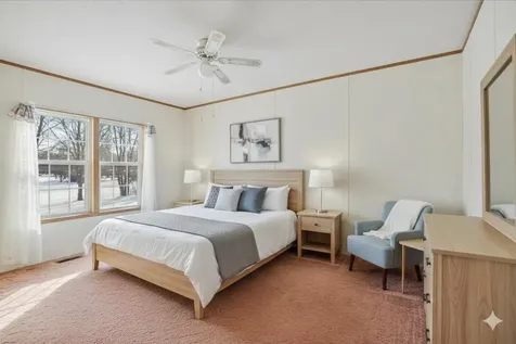 955 West Lakeshore Drive Colchester VT 05446