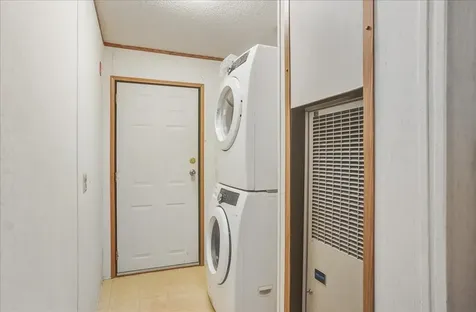 955 West Lakeshore Drive Colchester VT 05446