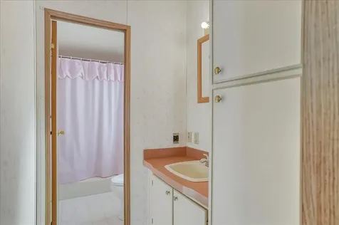 955 West Lakeshore Drive Colchester VT 05446