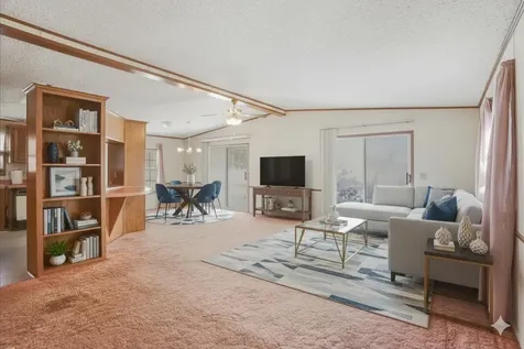 955 West Lakeshore Drive Colchester VT 05446