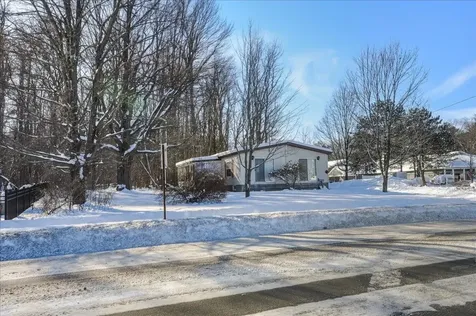 955 West Lakeshore Drive Colchester VT 05446