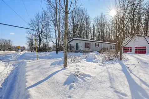 955 West Lakeshore Drive Colchester VT 05446