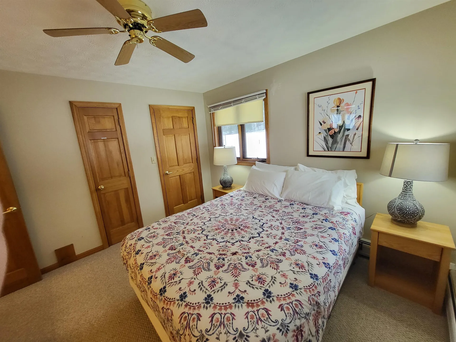 41 Jack O' Lantern Drive Woodstock NH 03262