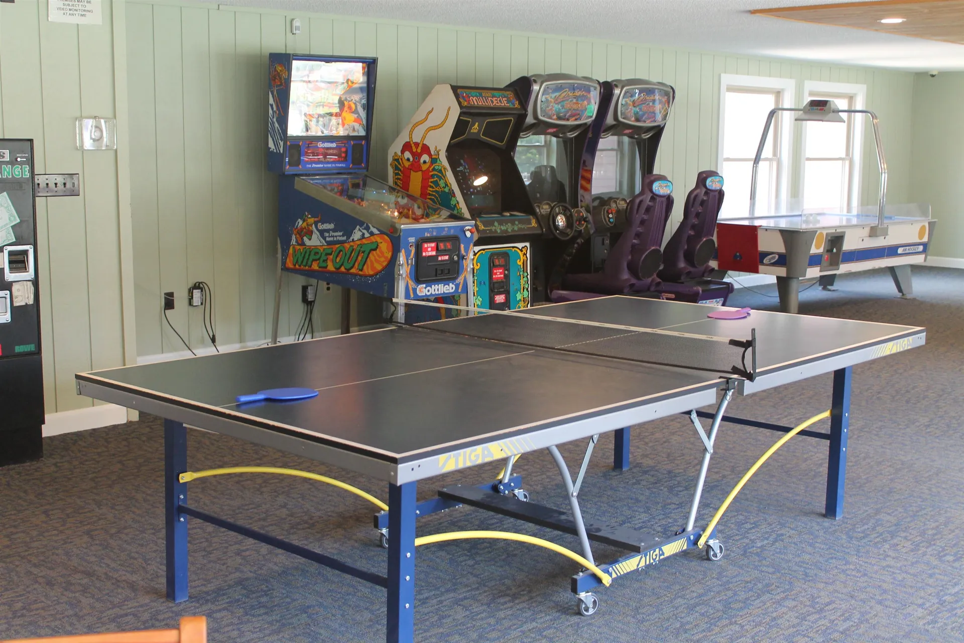 41 Jack O' Lantern Drive Woodstock NH 03262