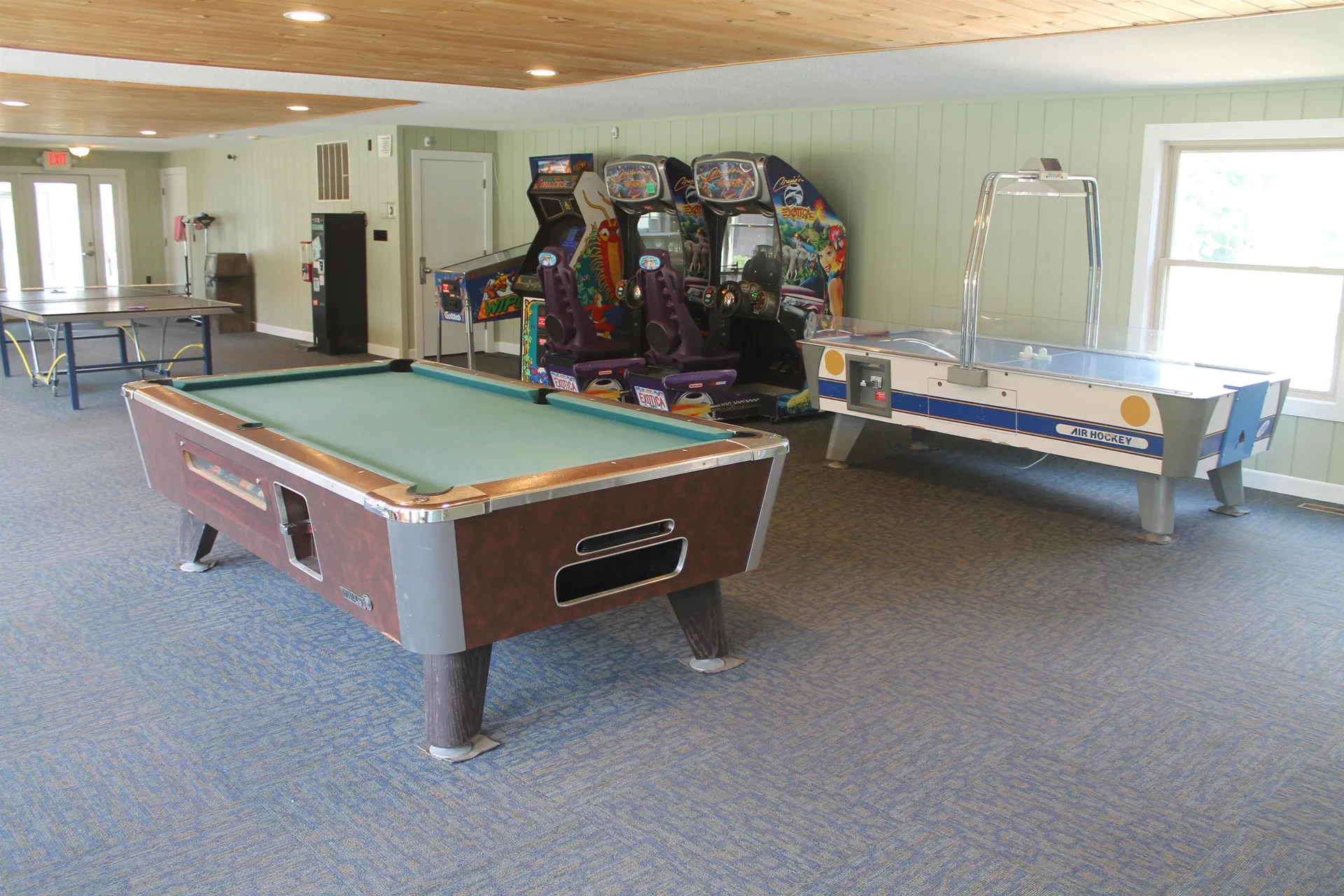 41 Jack O' Lantern Drive Woodstock NH 03262